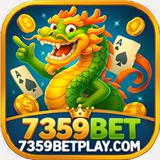 7359bet